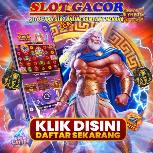 Download Apps