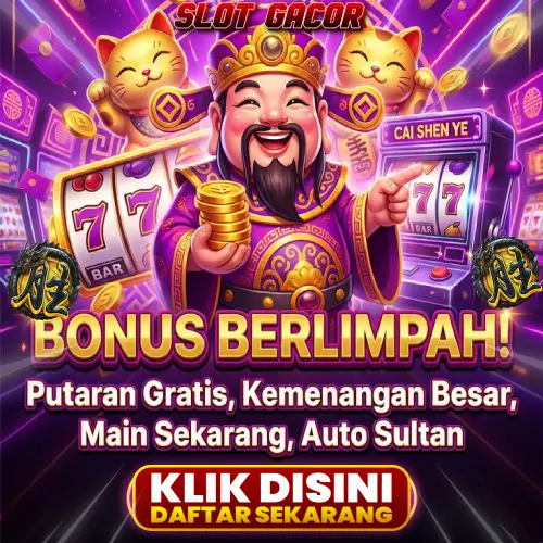 Download Apps