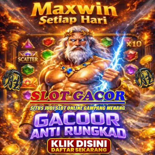 Download Apps