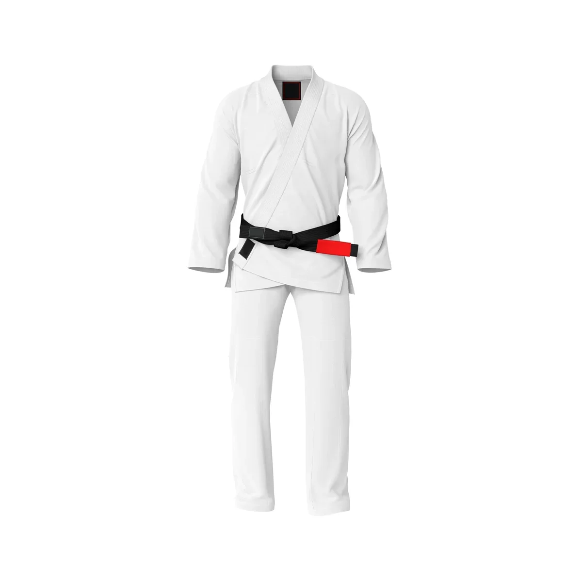 BJJGI_1__01copy_1800x1800.webp